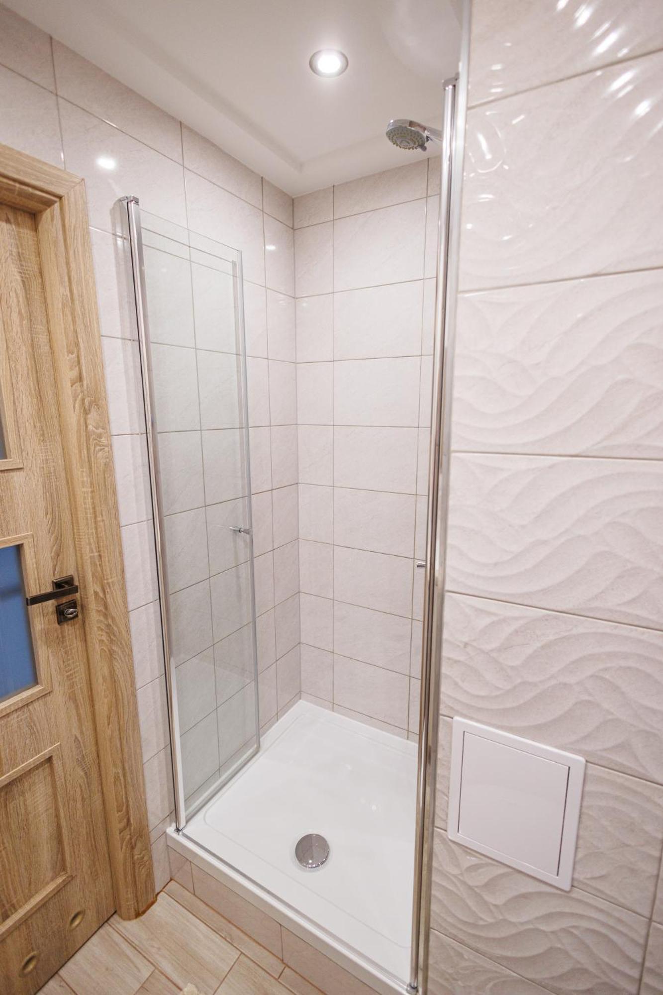 Apartment Urocze Mieszkanie Z Widokiem Na Puszcze Bialowieska *